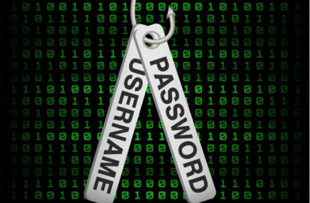 Email Scam Victim Sues Bank Claiming Lack Of Fraud Protection