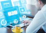 Xero Partners With Square For Faster B2B Payments