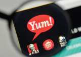 Yum! Brands Sales Grow 10 Pct Amid Digital Delivery, Kiosk Innovation