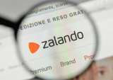Expecting a Rebound, Germany’s Zalando Won’t Follow eCommerce Trend by Cutting Jobs
