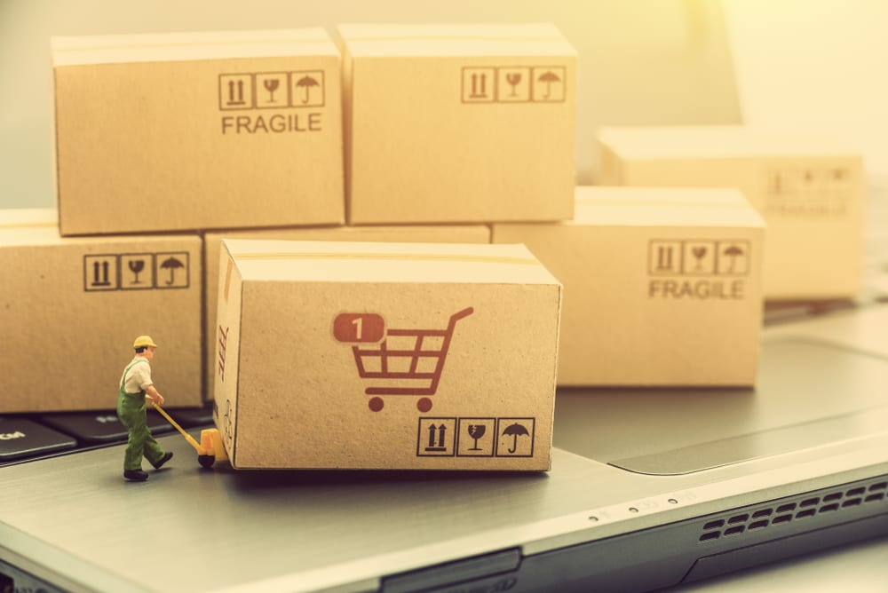 Approaching Trade Finance From The Payables Side