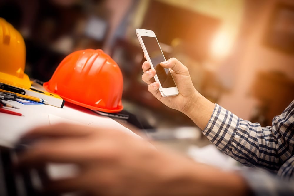 Deep Dive: How AI Streamlines Expense Reporting For Field Workers