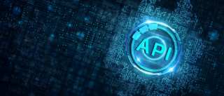 HSBC On How Banking APIs Help Businesses Pay Faster, Invest Better