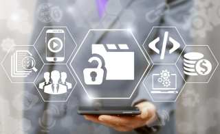 Deep Dive: Confronting APIs’ Authentication, DDoS Security Threats