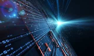HSBC On The Next Phase Of Treasury APIs