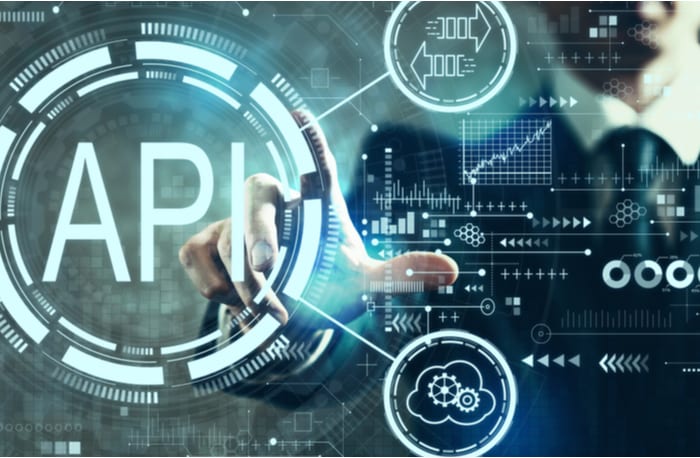 PYMNTS | Afinis: Payments API Standardization Testing