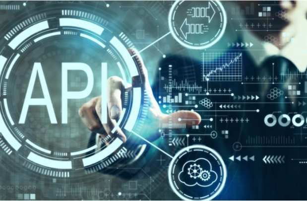 Afinis Enables Payments API Standardization Testing