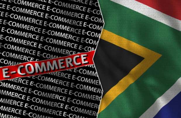 African eComm Firm Taps Local Agents, Businesses To Streamline Logistics 