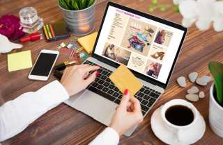 Afterpay Partners With Marqeta For US Growth