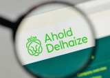 Ahold Delhaize: Why Grocery Innovation Is About Capturing Share Of Stomach