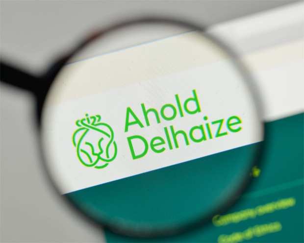 Ahold Delhaize: Why Grocery Innovation Is About Capturing Share Of Stomach