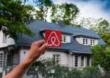 Airbnb Hosts Feel COVID-19 Impact With Policy Change