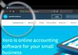 Airwallex, Xero Collab On X-Border SMB Payments, Reconciliation