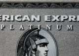 AmEx Reportedly Used High-Pressure Tactics To Boost SMB Sales