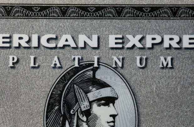 AmEx Reportedly Used High-Pressure Tactics To Boost SMB Sales