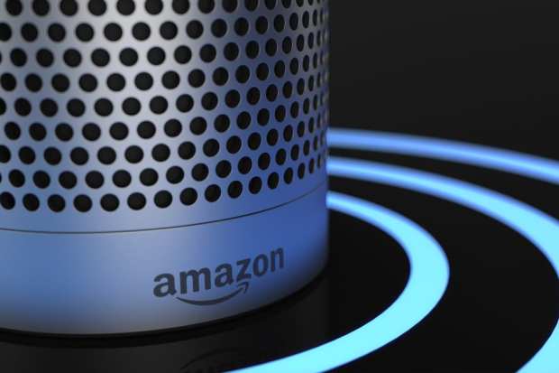 Amazon Introduces India To Alexa Voice Shopping