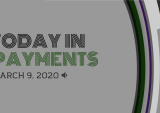Today In Payments: Amazon Sells ‘Just Walk Out’ Tech To Merchants; Plunge In Oil Prices Triggers Crypto Sell-Off