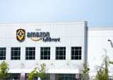 Amazon Speeds Up Deliveries In Four Cities
