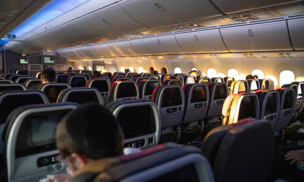 PE Firms Look For Investments Among Hard-hit Travel Sectors