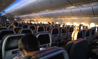 PE Firms Look For Investments Among Hard-hit Travel Sectors