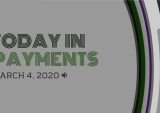 Today In Payments: Ant Financial Acquires Stake In Klarna; Coronavirus Crippling $1.7T Tourism Sector