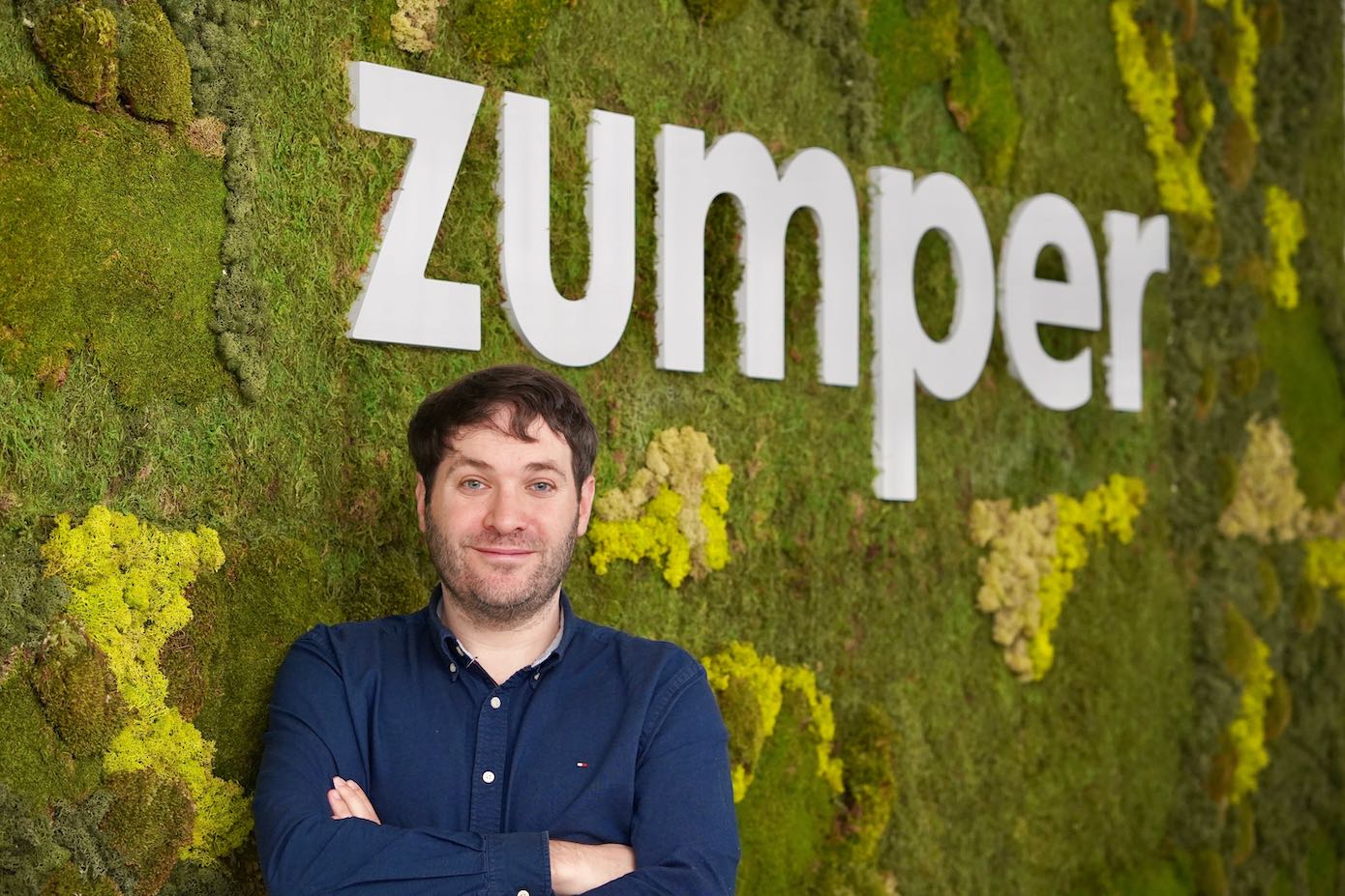 US Rental Marketplace Zumper Closes On $60M Series D Round