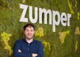US Rental Marketplace Zumper Closes On $60M Series D Round