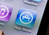 Apple Plans To Roll Out App Store To 20 Countries