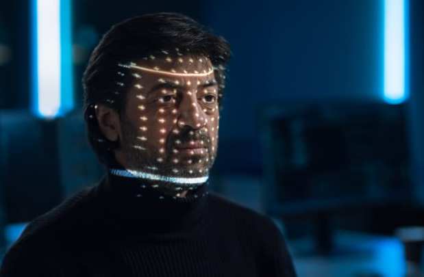 Apple Blocks Clearview AI From App Store