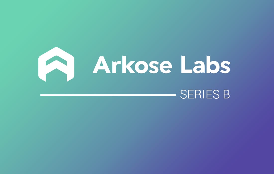 Arkose Labs Notches 22m In Microsoft Led Round Pymnts Com