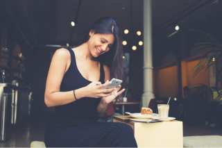 Aruba’s Banks Move To Real Time Payments