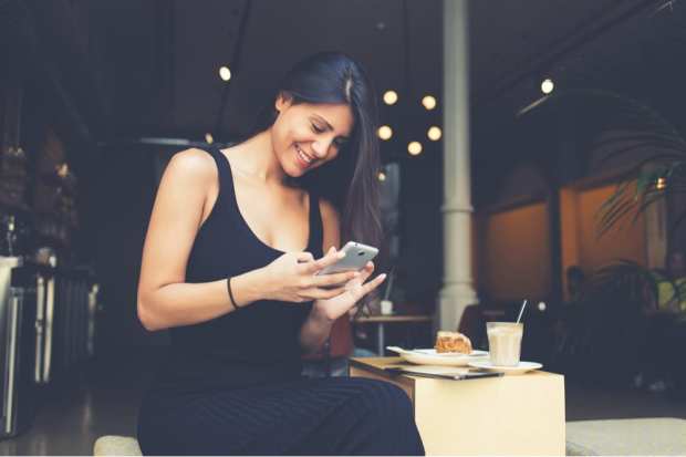 Aruba’s Banks Move To Real Time Payments