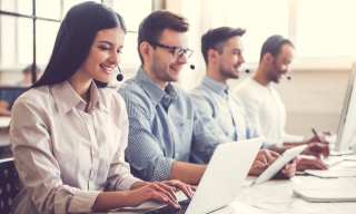 Stripe Backs Customer Service Logistics Startup Assembled