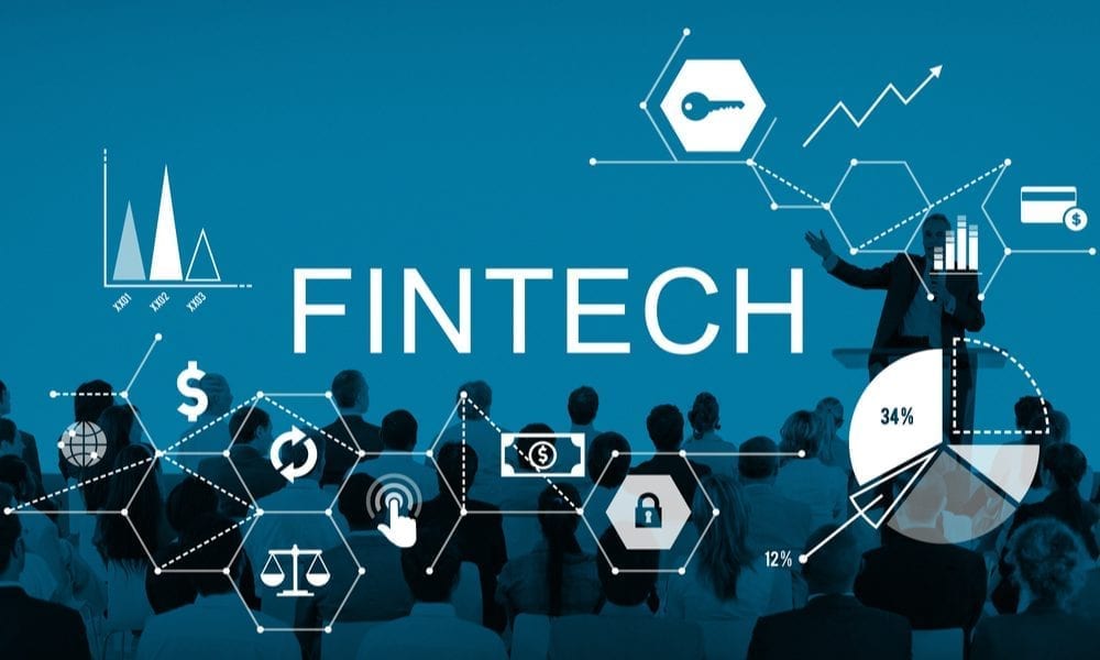 How FinTech Keeps Banks Focused On Experience
