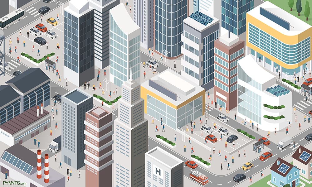 A B2C Merchant’s Guide To The B2B Ecosystem