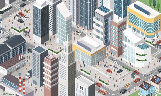 A B2C Merchant’s Guide To The B2B Ecosystem