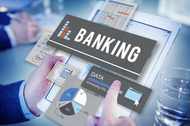 Digital Bank Empower Finance Raises $20M