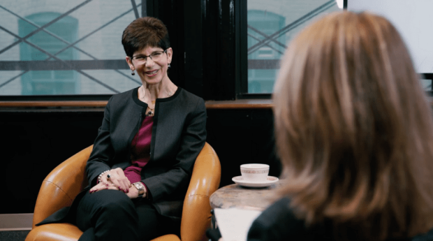 Mastercard: Using AI To Cure Healthcare’s $240B Fraud, Waste And Abuse Problem