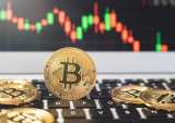 Bitcoin’s Plummet Exposes Crypto’s Flaws as ‘Safe Haven’