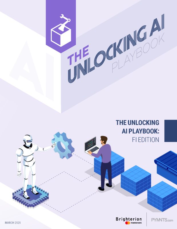 Unlocking AI