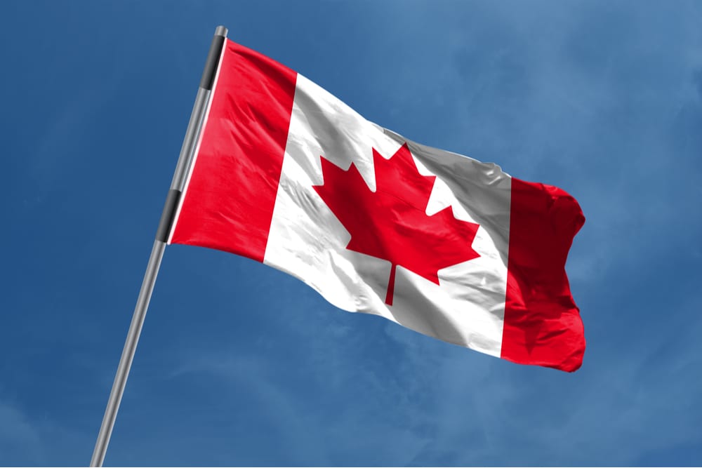 Canadian SMB Confidence At Record Lows