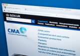 CMA Chair Says Regulation On Big Digital Mergers Has Been Lax
