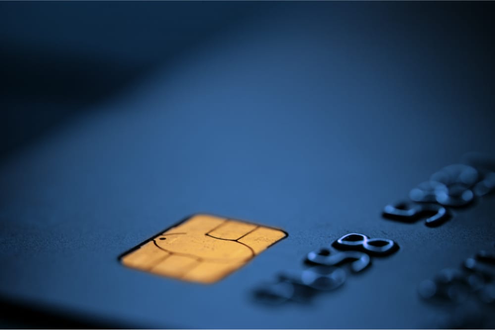 CO-OP Financial Launches Cardholder Relief Solutions Amid Coronavirus Pandemic
