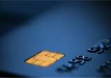 CO-OP Financial Launches Cardholder Relief Solutions Amid Coronavirus Pandemic