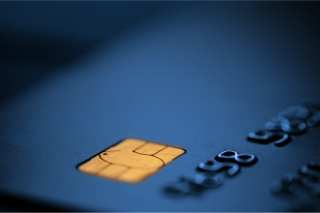 CO-OP Financial Launches Cardholder Relief Solutions Amid Coronavirus Pandemic