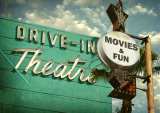 Drive-Ins, Straight To Streaming And Keeping Cinema Alive In The Age Of Coronavirus