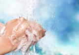 Voice Assistants Play Key Role In Triaging COVID-19