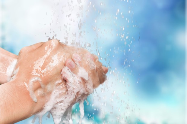 Voice Assistants Play Key Role In Triaging COVID-19