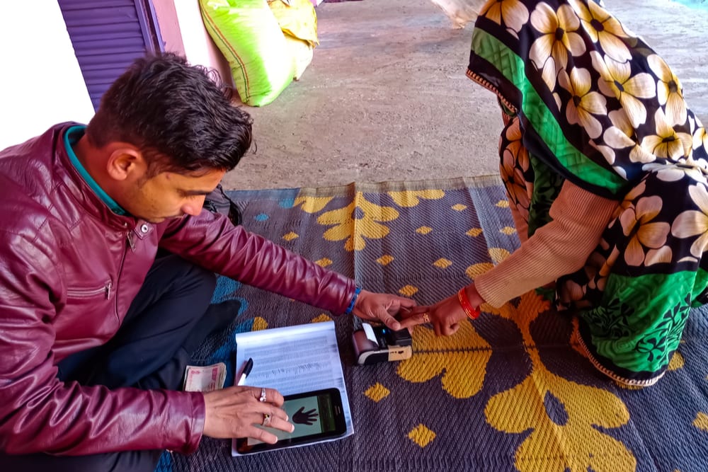 Cashfree Targets India’s Lenders With Disbursement API