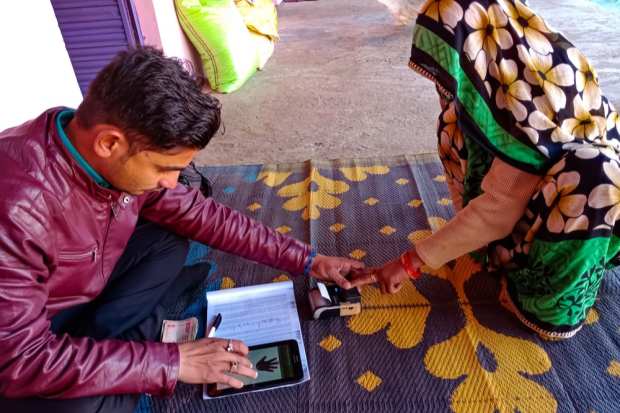 Cashfree Targets India’s Lenders With Disbursement API